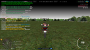 UKRAINE-GTA-20-05-2026-14-58-33