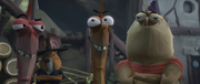 vlcsnap-2022-01-17-14h27m06s521.png