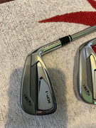 FDF75032-0BE4-47D0-92C9-7531D185B454