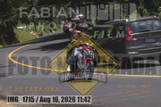 IMG-1715