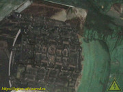 IMG-7184