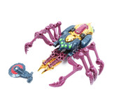 75328856-3078760465471825-269808406720675840-o