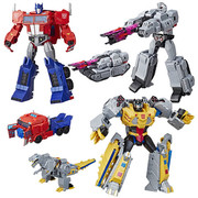 Transformers-Cyberverse-Ultimate-Class-Grimlock