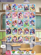 10599399 852bd29159c89900b96a4fc