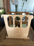 EF1-C3348-F9-FF-4-C2-A-86-BA-ADA9440407-