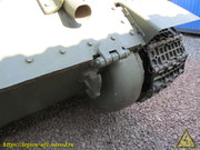 IMG-3339