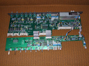 DSCF0182