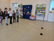 IMG-20250911-130225-363