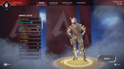 Apex Legends Screenshot 2023.03.08 - 00.17.44.12