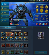 Screenshot-2026-05-14-153451