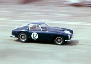1961 International Championship for Makes 61seb12-F250-GT-SWB-DMc-Cluggage-AEager