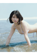 lai-hu-huan-nai-te~ete~e-Jkappu-sorted-016