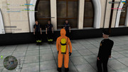 IMG-20260621-123128-671