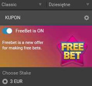 [Obrazek: Bet2u.jpg]