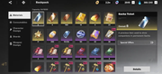 Screenshot-2026-01-21-174632