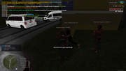 mta-screen-2026-05-15-21-01-21