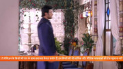 Guddan 10th October 2019 Video Episode 300 - Gathbandhan 094