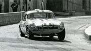 Targa Florio (Part 4) 1960 - 1969  - Page 13 1968-TF-202-010