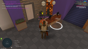 Screenshot-2026-09-23-18-23-40