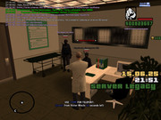 bandicam 2025-06-15 21-51-07-846