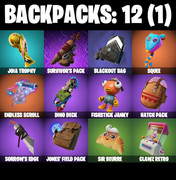 backpacks-comp