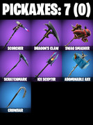 pickaxes-comp
