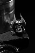DSC01712