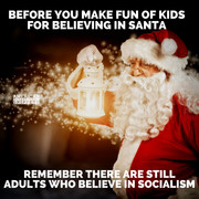 269820450_3142026169453586_1334744885258600353_n