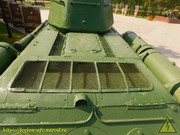 DSCN5386