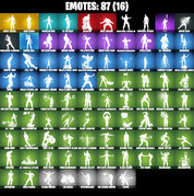 emotes-comp