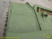 S6301503
