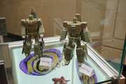 TFcon-2018-Third-Party-Display-002
