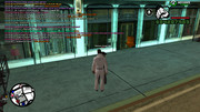 screenshot-2026-08-17-23-05-04-200