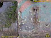 T-34-76-Sholokhovo-2-152