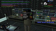 screenshot-2026-05-30-21-37-44-212