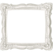 ⓘ ⠀ 👼🏻⠀ ꒰ ⠀ ₊ ⠀࣪ ⠀ 𝗍͟𝗌͟𝗎͟𝗄͟𝗂 𝗇͟ᧉ͟𝗐 𝖻͟𝗅͟𝗈͟𝗀 ⠀ ｡ ⠀ ♡ ⠀ ꒱⠀ ౨౿