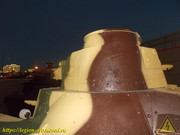DSCN8957