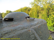 IMG-9421