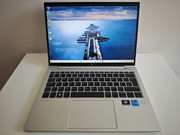 830-G9-5