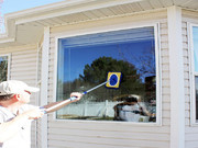 010signature window cleaning denver