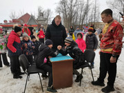 IMG-20250301-133246