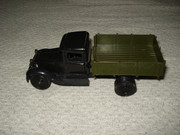 Зображення