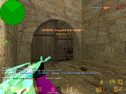 de-dust20004