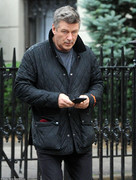 5793796-6355161-Rainy-days-are-Mondays-Baldwin-has-not-let-his-r.jpg