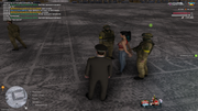 UKRAINE-GTA-26-01-2026-10-51-40
