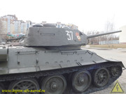 DSCN6675