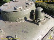 P9140229