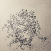 160188011-367569267925124-3291467933972419495-n