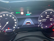 941A4773-F85F-4F16-8FE0-5F4F7B4726EC