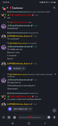 Screenshot 20251227 102927 Discord